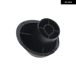 リア左+右テールゲート クッション ストップバッファープラグアンドプレイTESLA MODEL Y 2020-2022 1507940-00-C 1507942-00-C