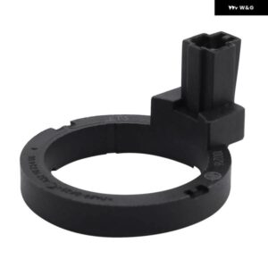 カーケッシー リードコイル イグニッション ロック ティグアン I ゴルフ VII ビートル 5C 5K0953254A