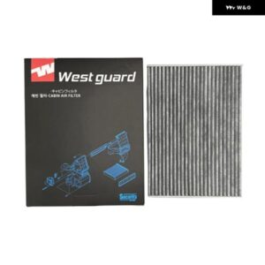 日産 QASHAQAI J10 NJ10 JJ10E エクストレイル II T31 4X4 ローグ セントラ サニー キャビン フィルター MK13194 272771GK0A 27277EN000