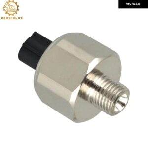 30530-PPL-A01 30530-PNA-003 ノックセンサー 1個 ホンダ エレメンタル アコード CR-V シビック アキュラ RDX RSX TSX