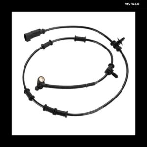 52122426AB ABSセンサー ホイールスピードセンサー 自動車用品 ダッジ