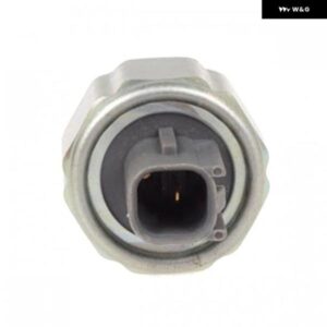 SERGEY ノックセンサー 89615-12040 トヨタ カムリ 4ランナー ソアラ タコマ タンドラ スープラ レクサス ES300 GS300 GS400 SC400 RX300