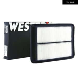 エア フィルター 日産 キャシュカイ II J11 エクストレイル III J32 ルノー KADJAR コレオス II 165464BA1A C25040 MA2030