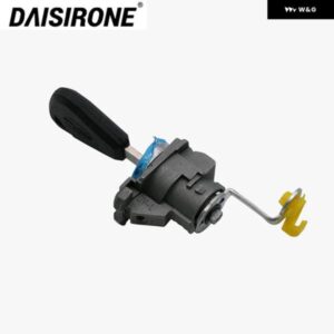 自動ドアロック シリンダー スバル フォレスト レガシー インプレッサ トライベッカ 左フロントドア センター コントロール ドアロック