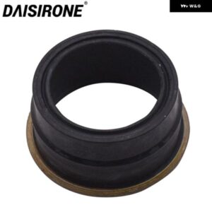 油圧 コントロール バルブ エンジン バルブ カバー シールリング マツダ CX-5 マツダ 6 アテンザ マツダ 3 アクセラ PE7W-10-2D5 PE01-10-2D5