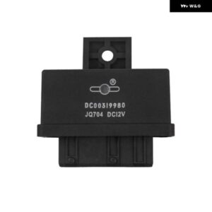 ABS燃料 ポンプ リレー 19203N 240107 454935 9627109680 9664883180 プジョー 308 307 408 シトロエン