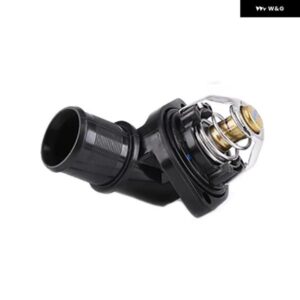 サーモスタット 38252-89D 2003-2013 シトロエン 16V