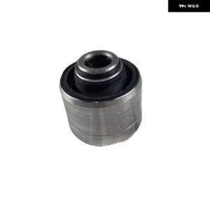 2014-2022 クライスラー 200 ジープ チェロキー トーリンク ブッシング ブッシュ 05090120AA 5090124AB