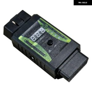 24V 12Vへ トラック アダプター 電源コンバータコンバータEASYDIAG THINKCAR THINKCAR2 THINKDIAGを サポート