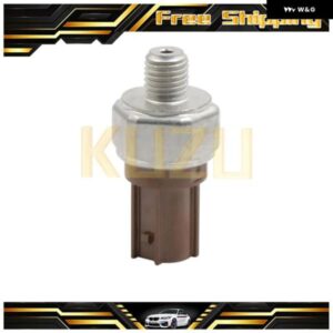 28600-RPC-004 28600 RPC 003 オートマチックトランス ミッション 2速 3速 AT オイルプレッシャースイッチ アセンブリ ホンダ シビック 1.8L 06-11 1.5L