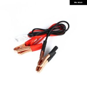 取り付けA A 両端にクランプクリップ付き 両端に 取り付け 取り付け場所 A 変形しない