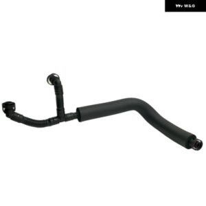 11157559528PC V クランクケース ベントホース BMW E82 128I E9X 328I E60 528I X3 X5 Z4 N52