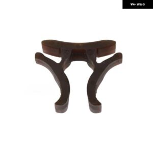 94610725300 ガイド パナメーラ カイエン マンカ クリアバッグ パッケージ