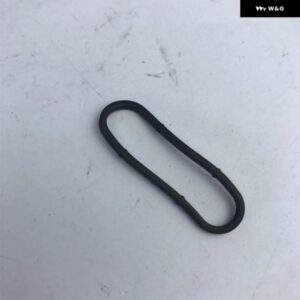 079109139L 079109139F 95810513900 シーリングは アウディ ポルシェ に