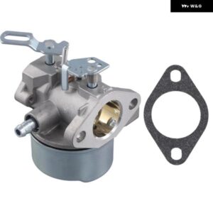 640349 640052 640054 キャブレター TECUMSEH 8/9/10HP キャブレター 除雪機 640349 640052 640054