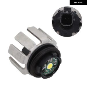 C-HR 2016.12- 車用リアブレーキ テールライト LED モジュール テールライト LED モジュール プリウス 2013-2022 カースペアパーツ