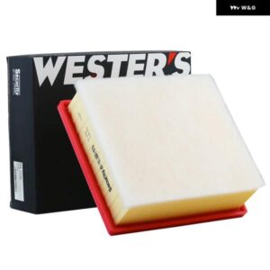 エア フィルター FIAT 500X TORO JEEP COMMANDER 2021- COMPASS 2017- RENEGADE SUV/VAN BU B1 2014- 51977574 C21002 MA1930