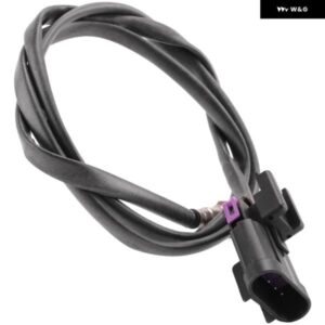 オキシセンサー 8A00B9339 MV アグスタ ドラッグスター 800 RR RIVALE BRUTALE 675 F3 F4 2013-2019