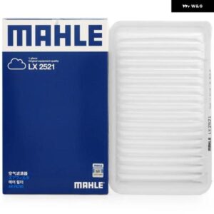 LX2521 エア フィルター トヨタ アルファード 03-08 カムリ 2.4 2001-11 3.0 2001-06 ハイランダー 2.4 3.0 2000-07 2.7 3.5 2007-14 C32003