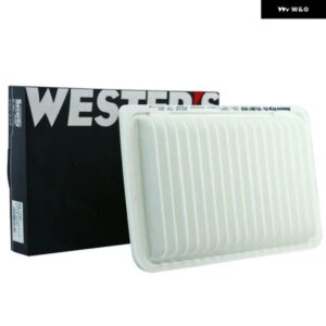 レクサス ES300 ES330 RX U3 RX330 RX350 エア フィルター MA1390 17801-20040 1770028160 17801-01H10/0H010/0H020 CA9360