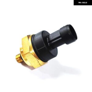 オイル圧力センサー ボブキャットローダー 6674316