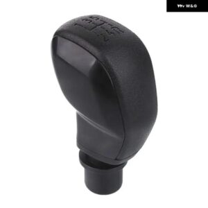 ギア シフト ノブ 16088722ZD プジョー 308 408 207 2008 307 シトロエン C4L