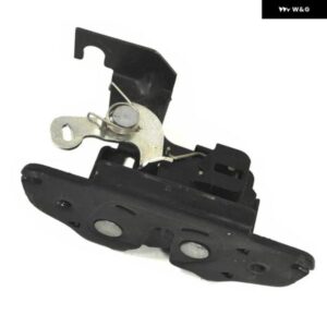 テールゲートロック 8719F7 プジョー 3008