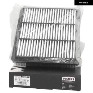 ダッジ ラム 50 1991-93 ステルス 1991-96 エア フィルター MA5030 MD620472 MR571471 MZ311783 CA7142