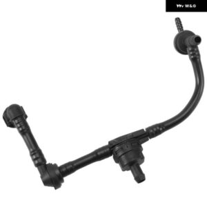 エンジン ブリーザー パイプ 真空ホース ゴルフ ウォーター パイプ 03F133751B