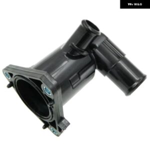 16031-0Y010 エンジン 冷却水サーモスタット トヨタ アバンザ ヤリス エコー ヴィオス リムジン 2016- 160310Y010