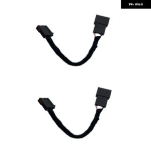 SYNC 2 SYNC 3 RETROUSBメディアハブ配線 アダプター GEN 2A FORD EXPEDITION 2個