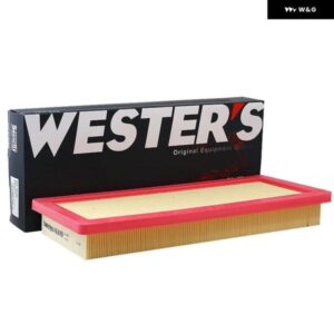 エア フィルター プジョー 207 3008 308 RCZ 1.6 シトロエン グランド C4 ピカソ DS4 1444TT 13717568728 C36003 MA9830