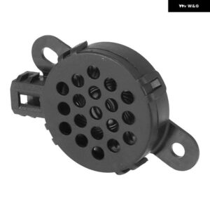 2004-2008 フォード PLAS パーキング スピーカー リア 3W83-15K864-AA 3W8315K864AA