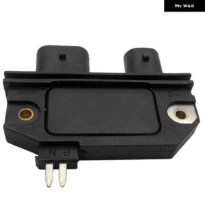 点火 モジュール MERCRUISER PENTA OMC 4気筒 V6 V8 エンジン ディストリビューター