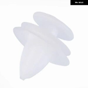 ドア パネル クリップ 6991S6 プジョー 307 206 シトロエン C4L