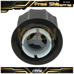 GJ6A4355Y GJ6A-43-55Y ブレーキマスター シリンダー リザーバー キャップ 2003 2004 2005 マツダ 6