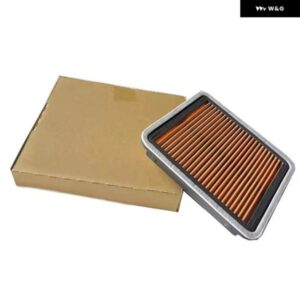 エンジン エア フィルター エレメント 16546AA10A 16546AA090 スバル レガシィ アウトバック