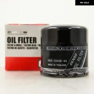 5GH-13440-20-00 5GH-13440-50-00 5GH-13440-60-00 5JW-13440 オイル フィルター ヤマハ YZFR1 YZFR6 R6 SBK