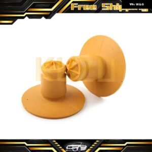 12802494 12794314 バンプストップ サーブ 9-3 2003年以降 リア4ドア 5ドア CV