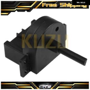 車用ヒーターブロワーファンスイッチ 77362439 77366210 77367027 1614183080 1609029980 フィアット デュカート プジョー ボクサー シトロエン リレー