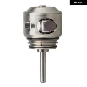 SX-SU03 タービン カートリッジ ローター NSK パナマックスプラスSマックスM600L SX-SU03 タービンバレルローター