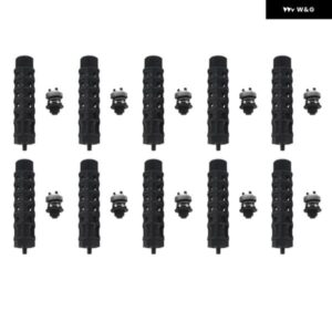 10セット エンジン フィルター ワンウェイ バルブ AVEO 5541525 93186324 55353322