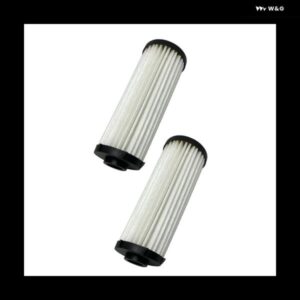 車用オートマチックトランス ミッション 油圧 オイル フィルター キット アウディ A3 RS3 TT R8 0BH325183A N91084501 0BH325183B