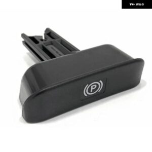 車用ハンドブレーキ パーキング ブレーキ リリースハンドル メルセデス ベンツ C クラス W203 2001-2007 CLK クラス W209 2003-2009 2034270620