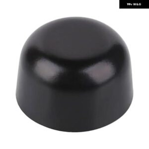 フロントガラス ワイパー アームナットカバー キャップ 9677791780 プジョー 408 308 4008 5008 307 508 308S 301 2008 シトロエン C5