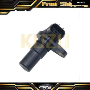 31937-AA071 31937AA071 G4T07981A トランス ミッションスピード センサー スバル フォレスター インプレッサ レガシィ アウトバック