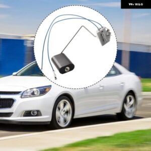 燃料レベルゲージセンサー ユニット シボレー MALIBU サーブ 22672171 オイルレベルメーターセンサー カー エンジン アクセサリー