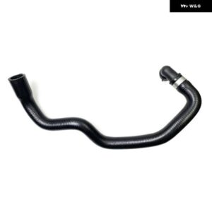 エンジン 冷却水ホース パイプ メルセデス ベンツ W212 W204 W207 A2128301696 2128301696