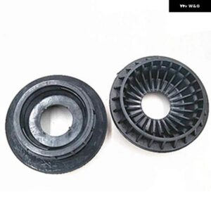 フロントサスペンションストラット マウント 5033C3 5033A1 プジョー 301/207/208 シトロエン C3/C-ELYSEE/DS3 ショック アブソーバー アッパー