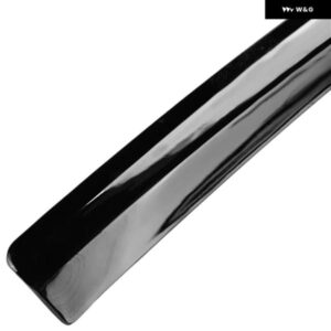 車用 アームレスト ボックス ウォーターカップ ホルダー トリム リング ビュイック ラクロス 2009-2013 コンソール 収納 ボックス 電気メッキストリップ